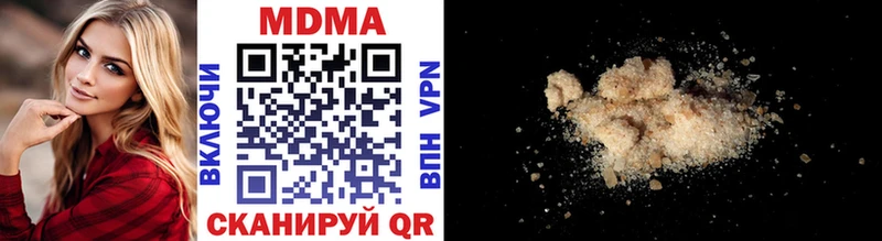 где продают наркотики  hydra ССЫЛКА  MDMA кристаллы  Южа 