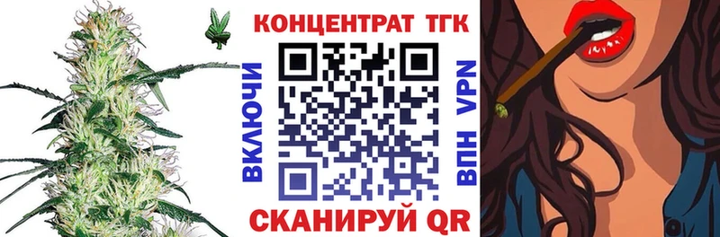 где продают   Южа  ТГК жижа 