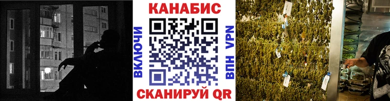 Каннабис Bruce Banner  как найти закладки  Южа 